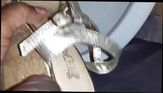 Video 1219647401: pee gay, indian pee