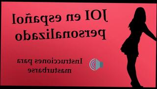 Video 1458994903: femdom sissy joi, sissy dildo solo play, femdom sissy slave, joi femdom fetish, anal dildo toy fetish, solo anal dildo masturbation, dildo handjob joi, solo amateur dildoing, solo female joi, spanish joi