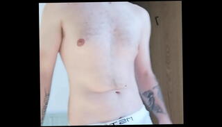 Video 1428079655: solo masturbation porno, solo strip masturbation, solo boy masturbation, homemade masturbation solo, solo webcam masturbation, homemade amateur solo, cock solo masturbation, solo guy masturbating, blonde solo webcam, meat solo, jeans solo, soft penis, hungarian boy, big penis