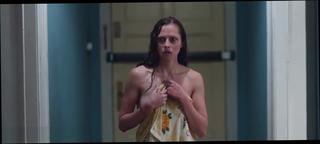 Video 888011804: teresa palmer, babe blowjob, celebrity babe