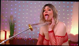 Video 1623152403: solo dildo webcam, solo amateur dildoing, teen solo dildo, solo blowjob dildo, solo female dildo, blonde solo dildo, big dildo solo, deep throat dildo webcam, babe deep throats dildo, cam babe dildo, big tits babe dildo, sloppy dildo deep throat, web cam solo, dildo pierced, big boobs dildo, thick dildo deep, slurping dildo, red dildo deep, dildo tongue, fishnet dildo, dildo spit, 60fps big tits