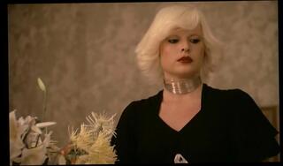 Video 380165601: vintage blonde hairy pussy, milk hairy, hairy pussies straight, hairy french pussy, hairy pussy hd, erotica