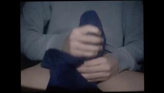 Video 1572478393: big dick twink solo, gay twink creampie, solo twink masturbation, amateur twink creampie, twink solo cum, solo teen twink, twink solo cumshot, teen gay twink male, big dick latino twink, big cock twink, twinks first, amateur teen masturbating