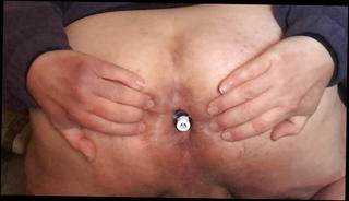 Video 1216525601: anal gape compilation, gaping asses compilation, anal sex ass gaping, gaping anal toying, ass big anal gapes, amateur anal gape, gay anal gape, older compilation