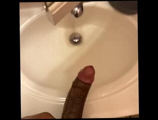 Video 1577469783: amateur bbc, alone bbc, bbc latino