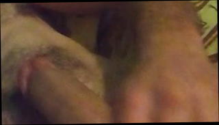 Video 1486155001: masturbation gay, russian masturbation, masturbation hd