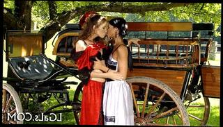 Video 466797635: hot tie licking