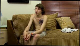 Video 1001467904: twink solo big cock, twink solo cumshot, solo twink masturbation, twink solo gay, solo amateur twink, solo male masturbation cumshot, solo masturbation toy, ass hole sex toys, long sex toy, guy sex toy, shaved ass hole