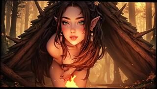 Video 1663440721: girl cartoon sex anime, cartoon fucking anime, cartoon anime big tits, anime joi, anime girls nude, naked anime girls, girl joi jerk, naked girls caught, anime babe fucked, big natural tits joi, joi women, caught fucking outdoors, cartoon brunette babe, joi part 1, sounding joi, gentle joi, face joi, cartoon honey, anime hd, naked girls opens, nude girl stands, girl posing nude, three naked girls, american girl sex, girl lift, naked kneeling, biggest natural tits