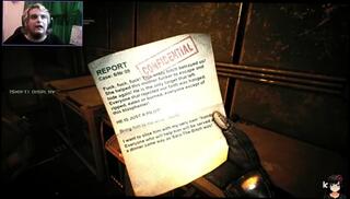 Video 1110921703: webcam trans amateur, trans woman, fucking