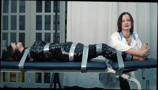 Video 891660504: lesbian foot fetish, foot fetish hd, feet belly, feet tickling