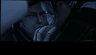 Video 1655238973: cartoon fucking anime, cartoon futa girl, animation cartoon big, anime cumshot, girl lift