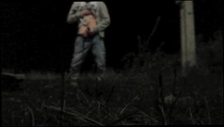 Video 1579199613: dick solo masturbating cumming, solo cock masturbation cum, amateur teen solo masturbation, solo male masturbation cum, solo male masturbation cumshot, big dick solo jerk, solo masturbation handjob, solo public masturbation, solo outside, french solo, amateur teen masturbating, public masturbation street