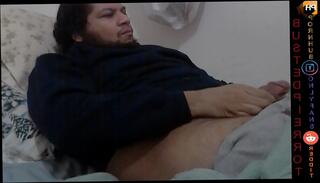 Video 946913805: fetish gay solo masturbation, hairy cock solo, hairy bear solo, big hairy cock gay, solo webcam masturbation, amputee masturbation, hairy indian gay, hairy big black cock