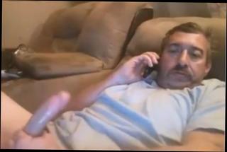 Video 831709704: cumshot masturbation gay solo, solo male masturbation cumshot, solo handjob cumshot, daddy solo male, young solo masturbation, old solo, daddy talk