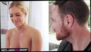 Video 707237201: candice dare, teen stepsister big, stepsister anal, stepsister cock, stepsisters love, teen straight cock