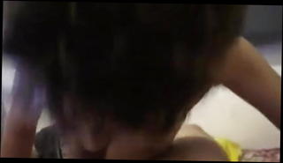 Video 1267234501: sucking brothers, amateur gay cock sucking, blowjob sucking big cock, handjob cock sucking, cock sucking latinos