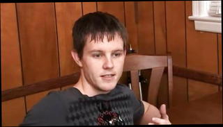 Video 899348601: gay boy bareback, boy bareback anal, gay couple bareback, handsome boy, boy helping, boy celebrity