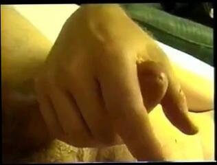 Video 96616401: bbw sucks cock, amateur bbw sucking, amateur bbw ass, amateur bbw blowjob, amateur straight cock sucked, cock licker