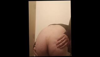 Video 1621653913: solo trans babe, solo amateur trans, solo babe ass, big ass solo