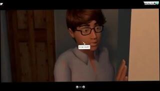 Video 328876101: gay emo boy cock, gay cute emo boy