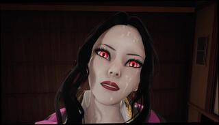 Video 1583562193: hentai pov blowjob, cartoon pov blowjob, pov teen amateur blowjob, female pov blowjob, hentai 60fps, amateur teen blowjob, fucks female