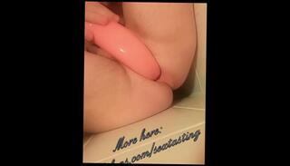 Video 1602285943: solo dildo ass fuck, solo anal dildo fuck, teen solo anal dildo, solo anal dildo amateur, big ass solo dildo, solo toy dildo, dildo solo first, solo male dildo, anal fisting dildo toy, dildoing ass holes anal, deep dildo ass fuck, extreme deep anal dildo, anal dildo first time, anal dildo pleasure, dildo fucking wet, dildo toy man, fuck ukraine