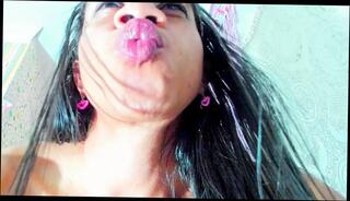 Video 1582100391: amateur pussy fucked doggy, sexy doggy style fucking, dick doggy style fucking, doggy style fuck orgasm, doggy style fucked titty, doggy style fucking sex, doggy style anal fucking, latin fucked doggy style, crazy anal bisexual, straight bisexual, hole doggy style, brutal doggy style, dance doggy, doggy style hd, sexy baby, baby deep