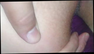 Video 1515362001: amateur cougar anal, mature cougar anal, mom mature cougar, mature cougar pussy, cougar orgasm, cougar first time, mexican cougar, mature cougar brunette, cougar eating, mom anal hd, straight first anal, anal hole