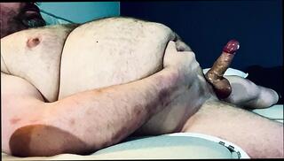 Video 1622761261: solo uncut cock masturbating, solo gay uncut cock, solo masturbation chubby, chubby amateur solo, chubby bear solo, uncut daddy cock, horny uncut cock, daddy big uncut cock, uncut cock strokes, big thick uncut cock, big fat uncut cock, solo masturbation hd, cut uncut, couch cock, horny canadian