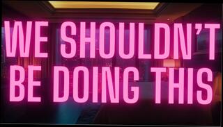 Video 1628315361: hd pov riding, gay pov, office pov, boss pov, lover pov, pov french, pov european, young pov