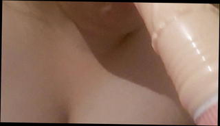 Video 1068858201: facesitting dildo, bbw facesitting, cam girl dildo, girl dildo blowjob, fat bbw slut, russian bbw homemade, straight dildo, dildo pig