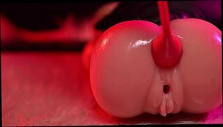 Video 1655161303: milf solo masturbation squirt, milf pov squirt, fetish milf submissive, milf latex fetish, solo masturbation squirting orgasm, amateur milf masturbates squirts, milf stepmom anal fucked, tits milf stepmom fucked, solo vibrator squirt, pov amateur solo male, solo toy squirt, pov pink pussy fuck, pov fantasy fuck, stepmom steps