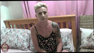 Video 1610435205: piss squirt wet pussies, doggy style finger pussy, tiny pussy fingered, fingering doggy style fuck, girl squirting pissing, fingering cum squirt, squirting babe fingers, fingers squirts hard, blonde fingering squirt, squirting babes pussy lick, sex pussy licking fingering, tits fingering licking pussy, cock riding doggy fucking, licking fingering tight pussy, fingering licking juicy pussies, pussy licking eating fingerings, fingering pussy sloppy blowjob, pussy licking deep fingering, shaved pussy licked fingered, pierced pussy squirting, doggy style swallow cum, big cock tiny pussy, throat doggy style fucking, handjob pussy fingering, pussy fingering porn, pussy fingering first time, piss drinking pussy eating, doggy styled balls deep, pussy rough doggy style, doggy style fast fuck, vaginal squirting, tattooed babe doggy styled, guy fucked doggy style, girl piss bed, mouth drinking piss, short doggy style, doggy style hair, bedroom fingering, tight amateur pussy, muscular girl fucking