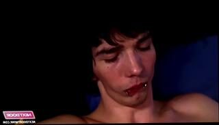 Video 1071130055: big dick twink fucks, gay big white dick, hot gay big dick, big dick college