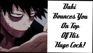 Video 1607480123: big ass anime cartoon, cartoon animated porn, cartoon milf porn, fetish milf big ass, big ass milf solo, milf solo big tit, milf amateur fetish, porn solo male, anime school, milf romantically