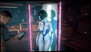 Video 1617416061: hentai 3d anime sex, ass hentai animation 3d, 3d hentai doggy style, doggy style fuck hentai, 3d animation blowjob, anime hentai tit, hentai big ass anime, 3d hentai anal, 3d hentai beauties, hd 3d animation, sex doll doggy style, doggy style straight, 3d porn, mate anime, sex erotica, sex canadian