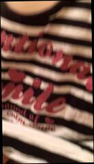 Video 346900301: sex bukkake, gay bukkake, doll bukkake, bukkake hd, sex toy gay