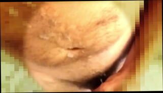 Video 611109205: masturbation gay, greek masturbation