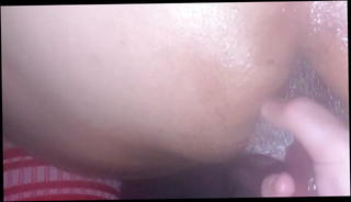 Video 1480051401: gaping ass fucked anal, anal sex ass gaping, anal fuck gape hole, gaping ass hole toyed, gay gaping ass hole, fuck big anal gape, amateur anal gape, anal gape first, anal gape hd, condom fuck, gay fucks american, gay bear fuck