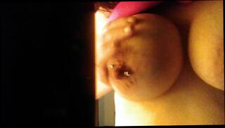 Video 1106995903: bbw milf pov, bbw milf solo, milf webcam solo, milf amateur fetish, bbw milf masturbating, pov milf big, milf solo female, big titts milf, milf play webcam