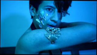 Video 396168803: solo anal dildo ride, solo dildo orgasm, solo amateur dildoing, anal dildo fetish, gay solo dildo, solo male dildo, riding dildo vibrator, solo male cumshots gay, amateur colombia, moaning