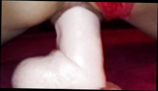 Video 1052918001: milf dildos pussy, blonde milf dildo, sex toy vibrator dildo, straight dildo toys, european milf sex, milf hd pussy, monster dildo