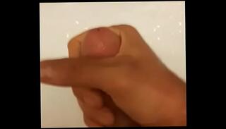 Video 815745005: virgin solo, virgin boy sex, virgin boy anal, sucking solo boy, solo boy jerk, virgin blowjob, dick sucking