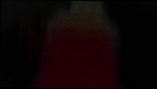 Video 652652501: ass bbc anal, shemale bbc anal, nice bbc