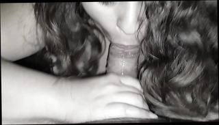 Video 929858001: pov cock sucking slut, good pov cock, latin pov sucking, latin pussy pov, pov straight, curvy pov, little pov, pussy loves cock, cock mouth, cock natural