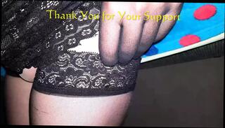 Video 1621333351: crossdresser femboy pantyhose, crossdresser femboy sissy, sissy pantyhose nylon, crossdresser nylon feet, gay sissy boy crossdresser, ass femboy sissy gay, crossdresser femboy cum, sexy nylon legs feet, crossdresser pantyhose cock, big ass sissy crossdresser, amateur sissy crossdresser, femboy sissy cumshots, crossdresser pantyhose stockings, nylon pantyhose high heels, cute sissy crossdresser, crossdresser wank cum, black pantyhose cum, gay man sissy, pantyhose huge, sissy slow, pantyhose hd