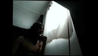 Video 1255068795: gay dildo deep throat, deep throat gagging, long deep throat, bearded gay