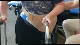 Video 1570062021: double amputee, doctors double, milf double, homemade double, doctor straight, leg amputee, short milf, milf interview, american milf, doctor hd