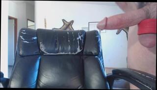 Video 277969401: gay big cock masturbate, daddy cock gay, gay man daddy, daddy big load, balls